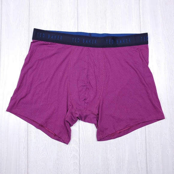 Ted Baker London Other - Ted Baker London Modal Men’s Boxer Briefs XL